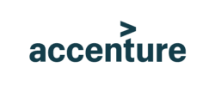 Accenture Logo