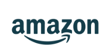 Amazon Logo