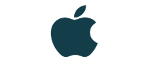 Apple Logo