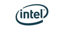 Intel Logo