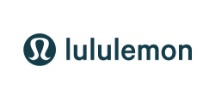 Lululemon Logo