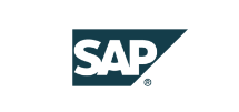 SAP Logo